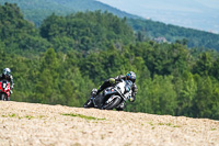 Slovakia-Ring;event-digital-images;motorbikes;no-limits;peter-wileman-photography;trackday;trackday-digital-images